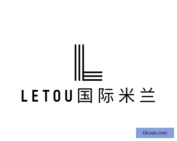 介绍LETOU